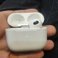 کیس ایر پاد ۳/کیس ایر پاد پرو ۳ /کیس R50 nc