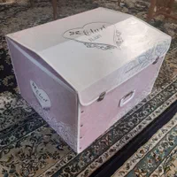 روتختی عروس Elart|سرویس روتختی|مشهد, احمدآباد|دیوار