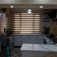 ۴۵ متر اجاره محدوده جیحون