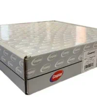 د ی س ک و ص ف ح ه پراید تیبا پژو 405 پیکان کاسپین|قطعات یدکی و لوازم جانبی|کرج, شهرک سهرابیه|دیوار