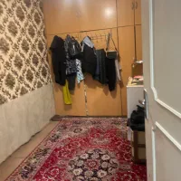 اجاره-60-متری-تک-خواب