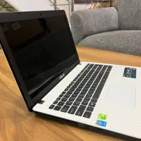 لپ تاپ ایسوس x552