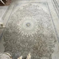 فرش ۱۲۰۰ شانه دو عدد