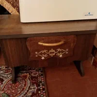 میز