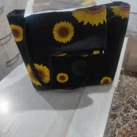 ....|آرایشی، بهداشتی، درمانی|کرج, بنیاد|دیوار