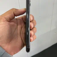 آیفون ۱۱ پرو پک اصلی ZA/A|موبایل|کرمان, |دیوار