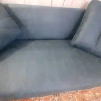 مبل شویی بنفشه|خدمات نظافت|بندر ماهشهر, |دیوار