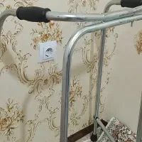 واکر|پزشکی|زاهدان, |دیوار