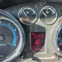 دنا پلاس ۵ دنده مدل ۱۴۰۲ بدون رنگ|خودرو سواری و وانت|مشهد, رسالت|دیوار