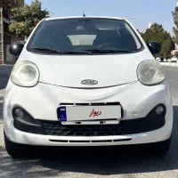 ام وی ام ۱۱۰ اس|خودرو سواری و وانت|کرمان, |دیوار