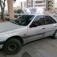 روآ سال طرح slx|خودرو سواری و وانت|اهواز, فاز ۱ پادادشهر|دیوار