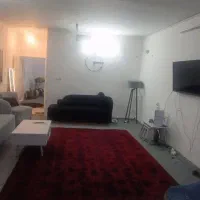 منزل-ویلایی-حیاط-دار-هاشمیه