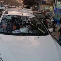 ساینا مدل 98