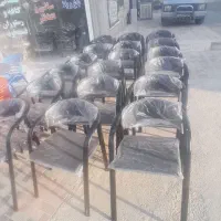 اولین وبزرگترین نمایندگی درایزه