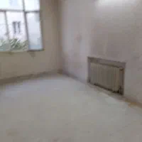 اجاره آپارتمان ۱۱۸