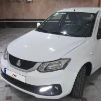 معاملات حواله