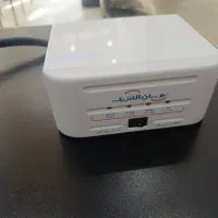 ترانس ۱۲۰۰۰ آمپر