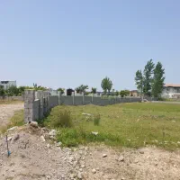 فروش‌فوری زیر قیمت منطقه/۱۷۰ مترزمین سندار