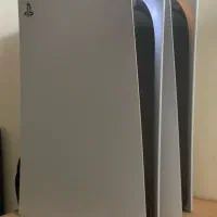 ps5 سری ۱۲