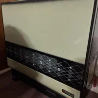 بخاری نیک کالا