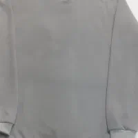 دورس جنس سلانیک وتو کرکی صدردصدپنبه