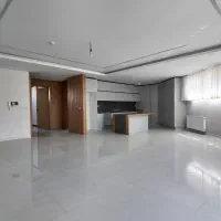 آپارتمان-نوساز3طرف-نور153مترخیابان-باهنر-2پارکینگ