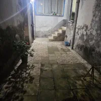 ۱۱۴ متر زمین و بنا قدیمی شهری لاهیجان دو کله|فروش زمین و ملک کلنگی|لاهیجان, بوجایه|دیوار