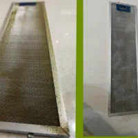 اسپری نانو اصل کیفیت عالی|مواد شوینده و دستمال کاغذی|قم, منبع آب|دیوار