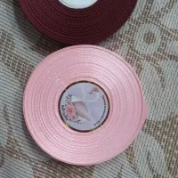 ربان کاملا نو هستش|لوازم التحریر|قم, اسمعیل آباد|دیوار