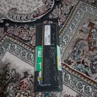 رم Adata ddr5 16Gb 4800