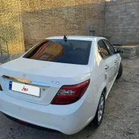 دنا پلاس اتومات ۱۴۰۱ بدون رنگ درحد خشک میاندواب|خودرو سواری و وانت|میاندوآب, |دیوار