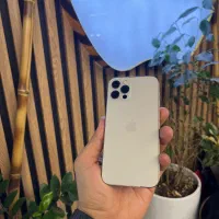 Iphone 12 pro 256 Gb zaa