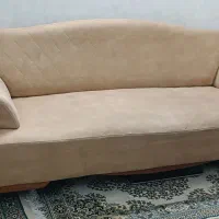 مبل پنج نفره