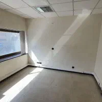 دفتر کار 60متر /نوساز / بر اصلی