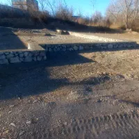 فروش دوقطعه کنار اداره برق فیرورق|فروش خانه و ویلا|فیرورق, |دیوار