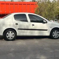 راناtu5 مدل92