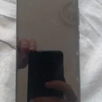 گوشی ردمی نوت 8|موبایل|ارومیه, |دیوار