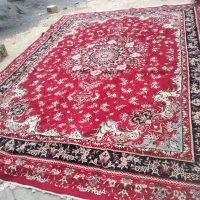 فرش ۱۲متری
