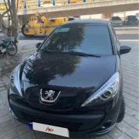 ۲۰۷ دنده پانا ۱۴۰۴ ارتقا با رینگ فول