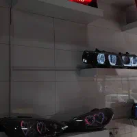 استخدام شاگرد|خدمات موتور و ماشین|مریوان, |دیوار