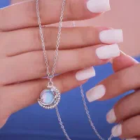 بدلیجات و اکسسوری ژوپینگ، فانتزی و دست ساز|زیورآلات و اکسسوری|نیشابور, شهرک بسیج|دیوار