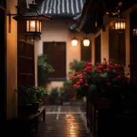 همخونه-هم-خونه