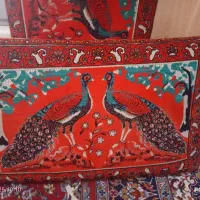۶تا پشتی درحدنو