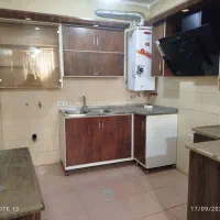 رهن و اجاره آپارتمان داخل خیابان ابواسحاق