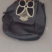 کیف مدرسه