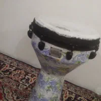 جیمبی سایز ۱۵