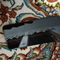 سامسونگ گلکسی a22 5g|موبایل|کردکوی, |دیوار