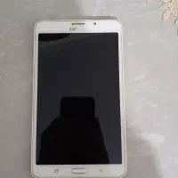 تبلت|تبلت|تهران, تهرانسر مرکزی|دیوار