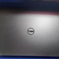 لب تاب دل|رایانه همراه|قزوین, |دیوار