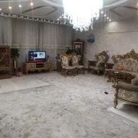 رهن-و-اجاره-ویلایی-دربست